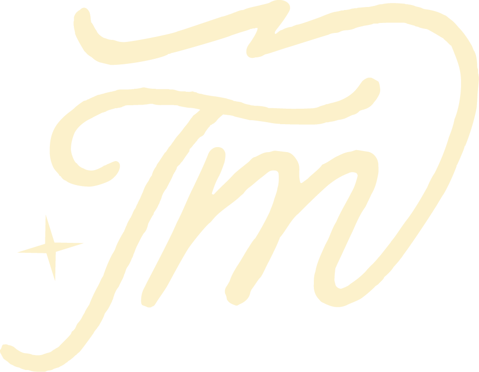 Taylor Mecca Design
